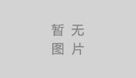 培訓(xùn)早餐技術(shù)有哪些項目？培訓(xùn)早餐技術(shù)