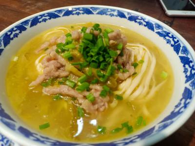 成都川味面食技術(shù)培訓(xùn)哪里比較好？